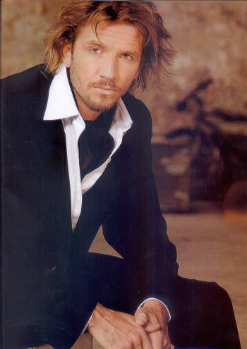 facundo arana