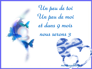 EH OUI.